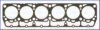 DAF 0761513 Gasket, cylinder head